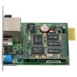 EATON ConnectUPS-X Web/SNMP Card R5500 XR - 116750221-001 NOB