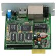 EATON ConnectUPS-X Web/SNMP Card R5500 XR - 116750221-001 NOB