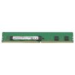 HP DDR4-RAM 8GB PC4-2933Y ECC RDIMM 1R L15415-501 MTA9ASF1G72PZ-2G9
