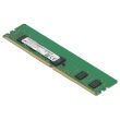 HP DDR4-RAM 8GB PC4-2933Y ECC RDIMM 1R L15415-501 MTA9ASF1G72PZ-2G9