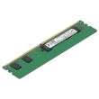 HP DDR4-RAM 8GB PC4-2933Y ECC RDIMM 1R L15415-501 MTA9ASF1G72PZ-2G9