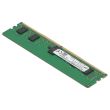 HP DDR4-RAM 8GB PC4-2933Y ECC RDIMM 1R L15415-501 MTA9ASF1G72PZ-2G9