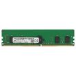 HP DDR4-RAM 8GB PC4-2933Y ECC RDIMM 1R L15415-501 MTA9ASF1G72PZ-2G9