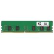 HP DDR4-RAM 8GB PC4-2933Y ECC RDIMM 1R L15415-501 MTA9ASF1G72PZ-2G9