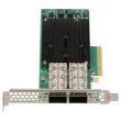 SolarFlare SR200 10/40GbE 2x QSFP+ PCIe x8 - SF432-9022-R2.0