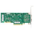 SolarFlare SR200 10/40GbE 2x QSFP+ PCIe x8 - SF432-9022-R2.0
