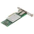 Qlogic FastLinQ 2x 10GbE 25GbE Ethernet Adapter SFP28 PCIe - QL41212HLCU