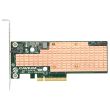 Cavium GC-CN5690 Security Processor Card PCIe - CNN5560-750-C35-NHB-G