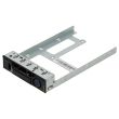 Quanta kompatibel Hot-Plug Rahmen SATA SAS LFF 3,5 D52BM-2U D51B-1U - TD14AS