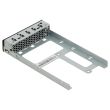 Quanta kompatibel Hot-Plug Rahmen SATA SAS LFF 3,5 D52BM-2U D51B-1U - TD14AS