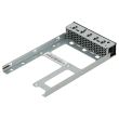 Quanta kompatibel Hot-Plug Rahmen SATA SAS LFF 3,5 D52BM-2U D51B-1U - TD14AS