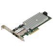 Cavium LiquidIO II 10/25G Smart NIC PCIe GC-CN7322 - CN2360-225SVPN-G