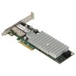 Cavium LiquidIO II 10/25G Smart NIC PCIe GC-CN7322 - CN2360-225SVPN-G