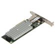 Cavium LiquidIO II 10/25G Smart NIC PCIe GC-CN7322 - CN2360-225SVPN-G