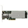 Cavium LiquidIO II 10/25G Smart NIC PCIe GC-CN7322 - CN2360-225SVPN-G