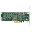 Cavium LiquidIO II 10/25G Smart NIC PCIe GC-CN7322 - CN2360-225SVPN-G