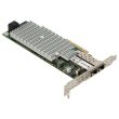 Cavium LiquidIO II 10/25G Smart NIC PCIe GC-CN7322 - CN2360-225SVPN-G