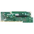Supermicro Ultra Riser 2Port 10GbaseT RJ45 X540 2U - AOC-2UR68-I2XT