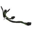 SuperMicro GPU Power Cable 20cm 8-pin to 2x 6+2-pin - CBL-PWEX-0694