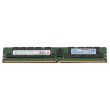 HPE DDR4-RAM 64GB PC4-2133P ECC LRDIMM 4R - 726724-B21 MTA72ASS8G72LZ-2G1