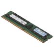 HPE DDR4-RAM 64GB PC4-2133P ECC LRDIMM 4R - 726724-B21 MTA72ASS8G72LZ-2G1