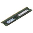 HPE DDR4-RAM 64GB PC4-2133P ECC LRDIMM 4R - 726724-B21 MTA72ASS8G72LZ-2G1