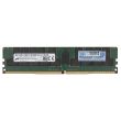 HPE DDR4-RAM 64GB PC4-2133P ECC LRDIMM 4R - 726724-B21 MTA72ASS8G72LZ-2G1