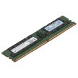 HPE DDR4-RAM 64GB PC4-2133P ECC LRDIMM 4R - 726724-B21 MTA72ASS8G72LZ-2G1