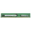 HPE DDR4-RAM 16GB PC4-3200AA ECC RDIMM 2R P12980-091 P13209-001 HMA81GR7CJR8N-WM