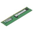HPE DDR4-RAM 16GB PC4-3200AA ECC RDIMM 2R P12980-091 P13209-001 HMA81GR7CJR8N-WM