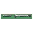 HPE DDR4-RAM 16GB PC4-3200AA ECC RDIMM 2R P12980-091 P13209-001 HMA81GR7CJR8N-WM