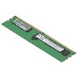 HPE DDR4-RAM 16GB PC4-3200AA ECC RDIMM 2R P12980-091 P13209-001 HMA81GR7CJR8N-WM