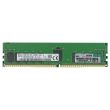 HPE DDR4-RAM 16GB PC4-3200AA ECC RDIMM 2R P12980-091 P13209-001 HMA81GR7CJR8N-WM