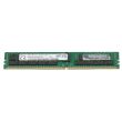 HPE DDR4-RAM 32GB PC4-3200AA ECC RDIMM SM 2R -P21674-001 HMAG84EXNRA086N