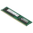 HPE DDR4-RAM 32GB PC4-3200AA ECC RDIMM SM 2R -P21674-001 HMAG84EXNRA086N
