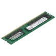 HPE DDR4-RAM 32GB PC4-3200AA ECC RDIMM SM 2R -P21674-001 HMAG84EXNRA086N