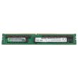 HPE DDR4-RAM 32GB PC4-3200AA ECC RDIMM SM 2R -P21674-001 HMAG84EXNRA086N