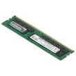 HPE DDR4-RAM 32GB PC4-3200AA ECC RDIMM SM 2R -P21674-001 HMAG84EXNRA086N