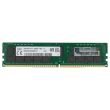 HPE DDR4-RAM 32GB PC4-3200AA ECC RDIMM SM 2R -P21674-001 HMAG84EXNRA086N