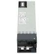 Cisco Switch-Netzteil 1100W Catalyst 3750-X - C3KX-PWR-1100WAC 341-0354-01