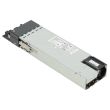 Cisco Switch-Netzteil 1100W Catalyst 3750-X - C3KX-PWR-1100WAC 341-0354-01