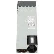 Cisco Switch-Netzteil 1100W Catalyst 3750-X - C3KX-PWR-1100WAC 341-0354-01