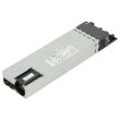 Cisco Switch-Netzteil 1100W Catalyst 3750-X - C3KX-PWR-1100WAC 341-0354-01