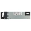 Cisco Switch-Netzteil 1100W Catalyst 3750-X - C3KX-PWR-1100WAC 341-0354-01