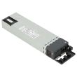 Cisco Switch-Netzteil 1100W Catalyst 3750-X - C3KX-PWR-1100WAC 341-0354-01
