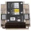 HPE CPU Heatsink ProLiant XL450 Gen10 Front 26 fin - 880996-001