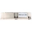 HPE CPU Heatsink ProLiant XL450 Gen10 Front 26 fin - 880996-001