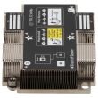 HPE CPU Heatsink ProLiant XL450 Gen10 Rear 53 fin - 880997-001
