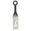 HPE Transceiver Modul 32Gbit SW FC SFP+ - 871362-001