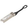 HPE Transceiver Modul 32Gbit SW FC SFP+ - 871362-001